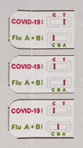 Test antigénique combiné Covid-19 et grippe - 13341477-796868243.jpg