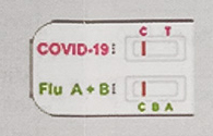 Test antigénique combiné Covid-19 et grippe - 13341477-856741154.jpg