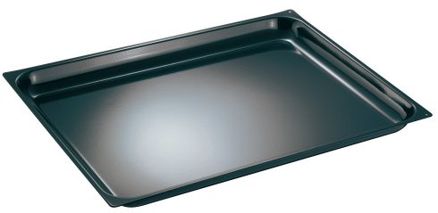 Profondeur : 40 mm/Capacité : 3,3 L à 11,0 L