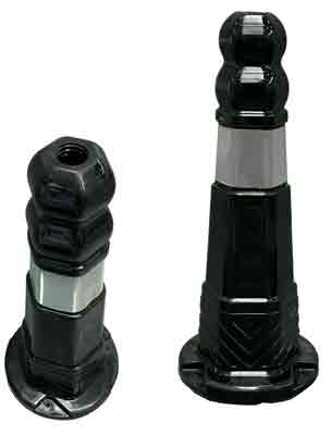 Borne urbaine 563 mm - 13359353-456253524.jpg