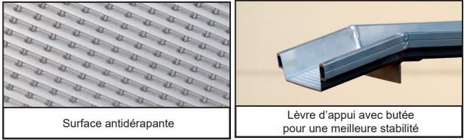 Rampe de chargement emboitable - 13361644-139823266.jpg