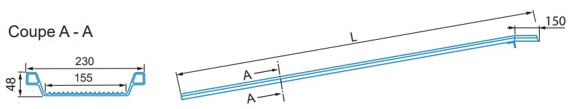Rampe de chargement emboitable - 13361644-179436381.jpg