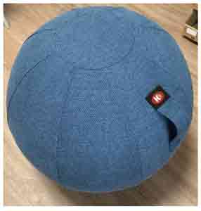 Ballon gonflable 65 cm - 13371351-171213786.jpg