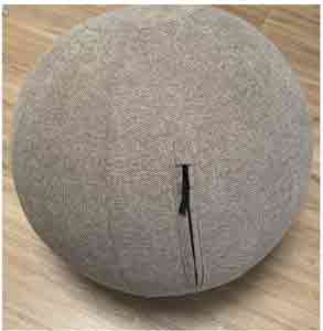 Ballon gonflable 65 cm - 13371351-236429147.jpg