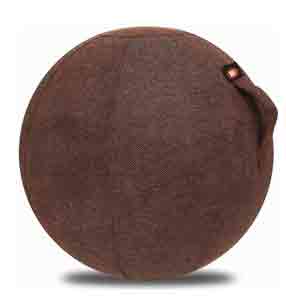 Ballon gonflable 65 cm - 13371351-752138419.jpg