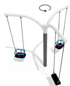 Tourniquet pour enfant - 13431118-512425912.jpg