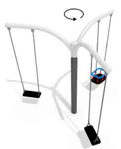 Tourniquet pour enfant - 13431118-941471181.jpg