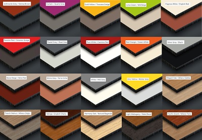 Maisonnette ou cabane pour aire de jeux - 1/12 ans - LxlxH : 1200mm X 1000mm X 1500mm - 13434537-269593264.jpg