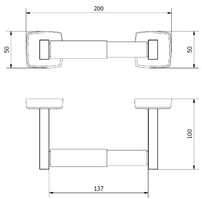 Porte-papier inox  13442144-618858624.jpg