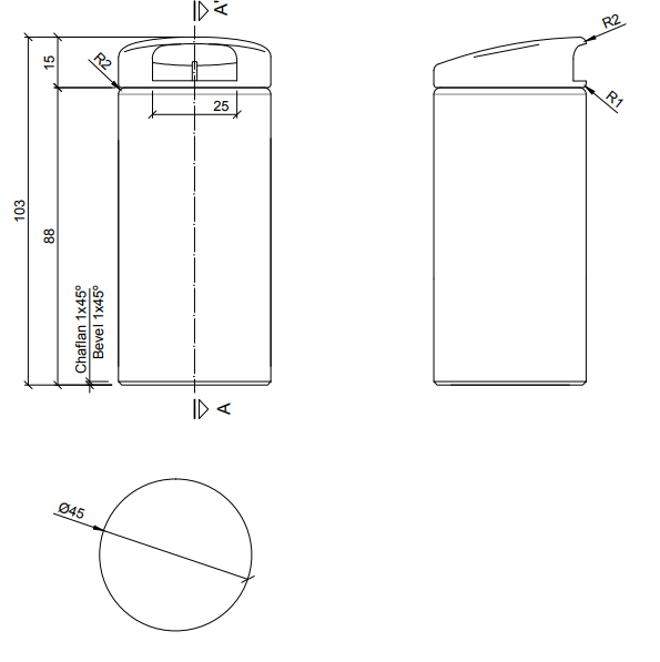 Corbeille en béton avec couvercle - 13485563-135352912.PNG