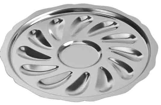 Assiettes à moules 'Louis XV' en inox 18% - 13492477-631433249.jpg