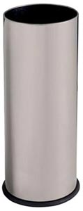 Porte-parapluies acier - 13518622-954939899.jpg
