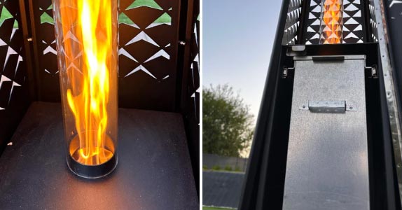 Parasol chauffant aux pellets - 13527477-567885847.jpg