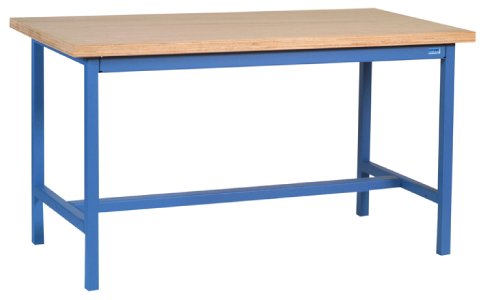 Table scolaire technique stratifié gris - 13529990-212971218.jpg