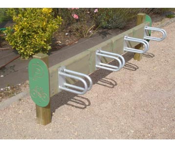 Support cycles bois et acier - 13532024-362945323.jpg