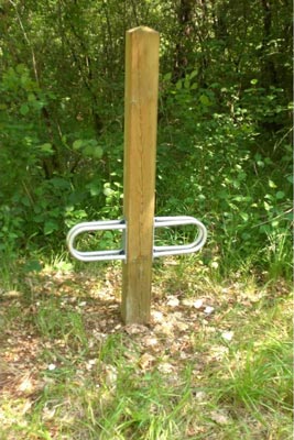 Support cycles bois et acier - 13532024-582311444.jpg