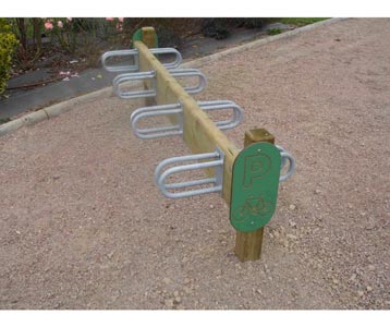 Support cycles bois et acier - 13532024-669144352.jpg