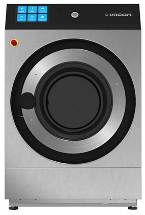 Lave linge professionnel industriel 12kg - 13534603-527949151.jpg