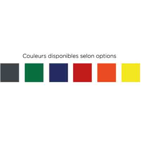 Chariot de courses pour magasins  - 13555225-567889962.jpg