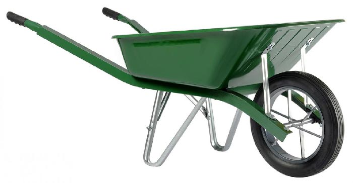 Brouette travaux lourds roue pleine - 13555412-126143881.jpg