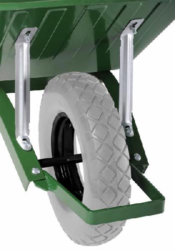 Brouette travaux lourds roue pleine - 13555412-884111931.jpg