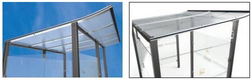 Abri fumeurs Modulo - 13557937-713288118.jpg