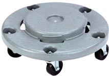 Conteneur à déchet rond - 13580460-251154158.jpg