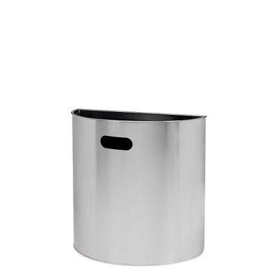 20 L