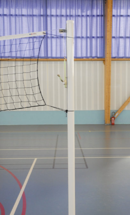 Poteaux de volley ball d'entraînement en aluminium - 13600824-147652497.PNG