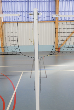 Poteaux de volley ball d'entraînement en aluminium - 13600824-297615161.PNG