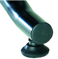 Vérin de mise à niveau