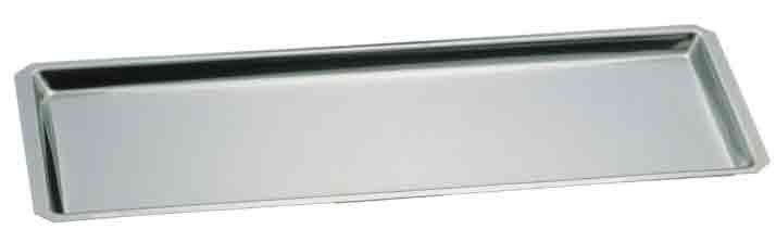 Plaque à saumon ou à charcuterie - 13662068-826169111.jpg