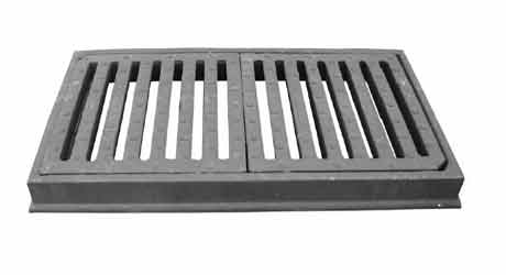 Grille caniveau en fonte C250 - 1367376-229953811.jpg