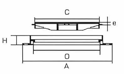 Grille caniveau en fonte C250 - 1367376-662575397.jpg