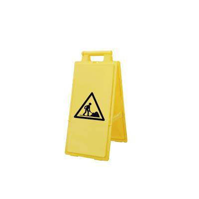 Travaux