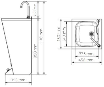 Lave-mains à commande au pied 13712235-675917532.jpg