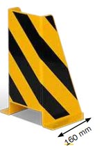 Sabot de protection en L - 13717989-279692712.jpg