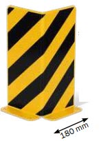 Sabot de protection en L - 13717989-418534857.jpg