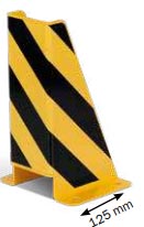 Sabot de protection en L - 13717989-736256955.jpg