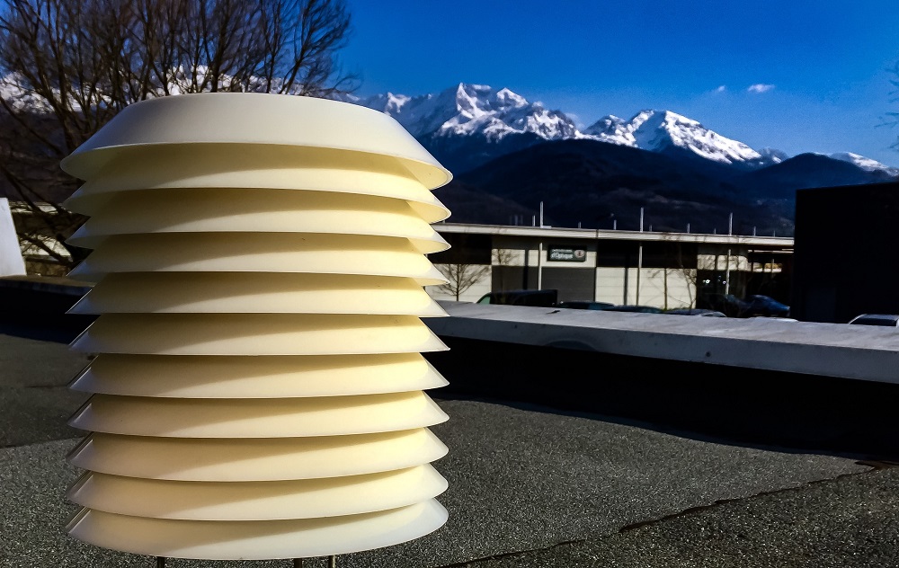 Station qualité de l'air extérieur - LTE-M - 13719975-519984129.jpg