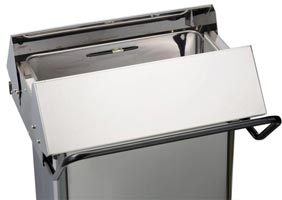 Conteneur mobile inox à ouverture centrale - 13735351-167627795.jpg