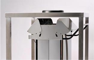 Conteneur mobile inox à ouverture centrale - 13735351-292377122.jpg