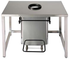 Conteneur mobile inox à ouverture centrale - 13735351-333584675.jpg