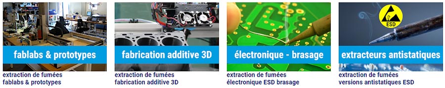 Extracteur de fumée et de gaz - 13757232-589741595.jpg