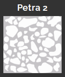 Borne béton écologique de ville - 13793377-496374594.PNG