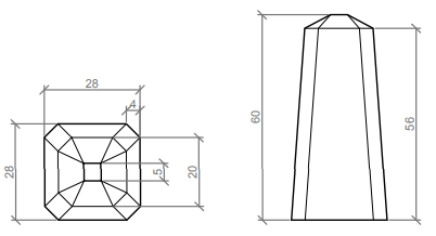 Borne béton écologique de ville - 13793377-871419565.PNG