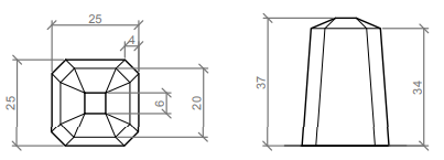 Borne béton écologique de ville - 13793377-881321263.PNG
