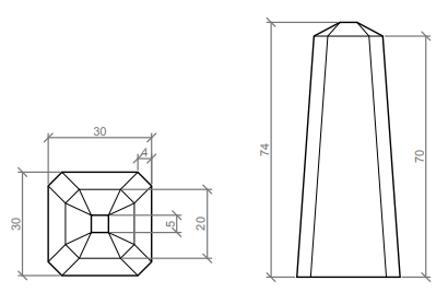 Borne béton écologique de ville - 13793377-918872182.PNG