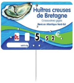 Etiquette poissonnerie huîtres - 13796437-261512832.jpg