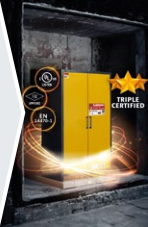 Armoire de sécurité 30 min produits inflammables triple certification - 13817565-151592994.PNG